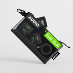 Absolut Gear Pouch V.2 - Medium (Early Bird)