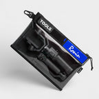 Absolut Gear Pouch V.2 - XLarge (Early Bird)
