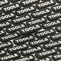Tools Patches X3